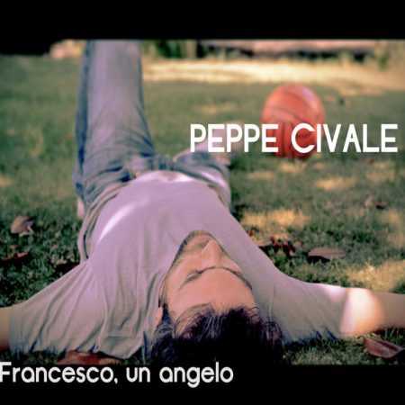 Civale Francesco Un Angelo 1