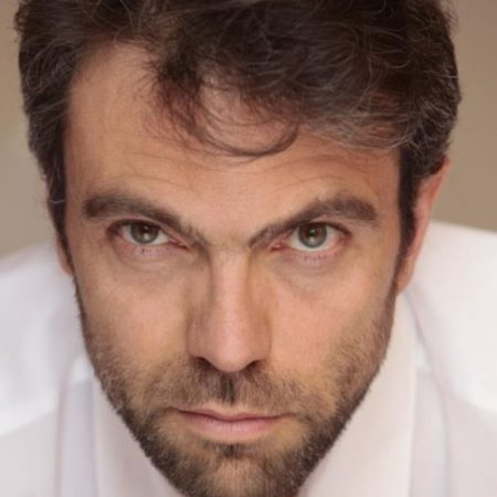 civale giuseppe 1