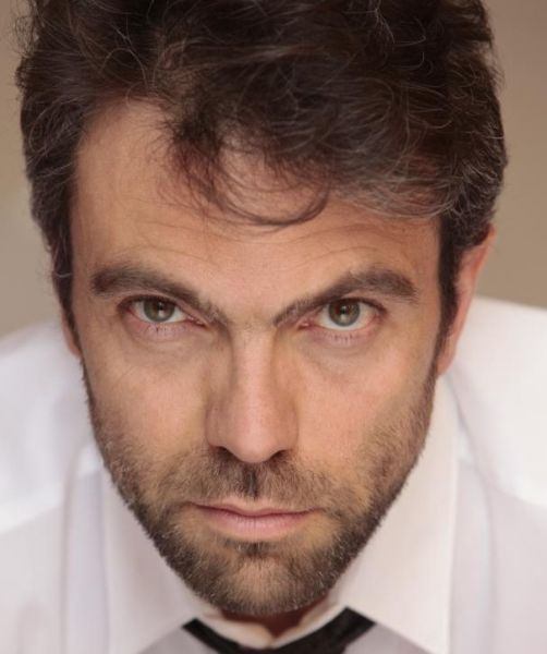 Peppe Civale
