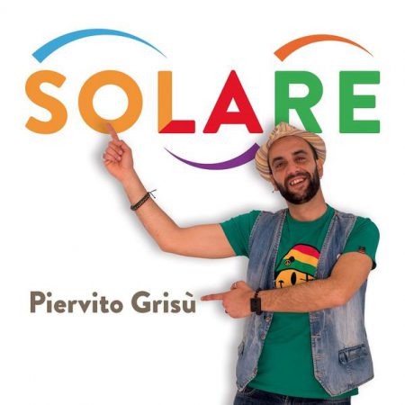 Grisu Solare