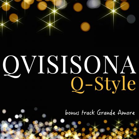 cover qstyle