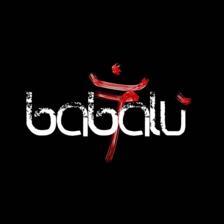 logo babalù