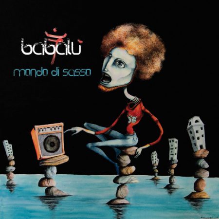 cover babalu 1 600x600