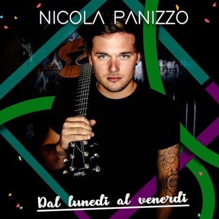 Nicola Panizzo Cover 600x600