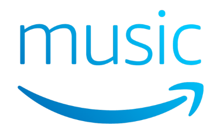 Amazon Music Logo 1476279710 640x400