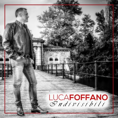 cover luca foffano indivisibili