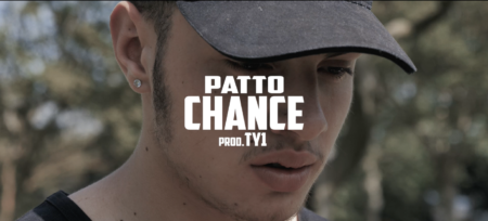 CHANCE PATTO FB TOP