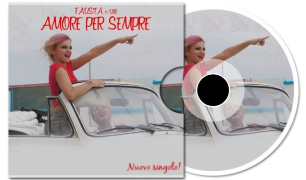 fausta feat ufo amore per sempre singolo 680x400