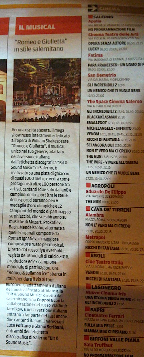 rassegna stampa bitsoundmusic areadiverona