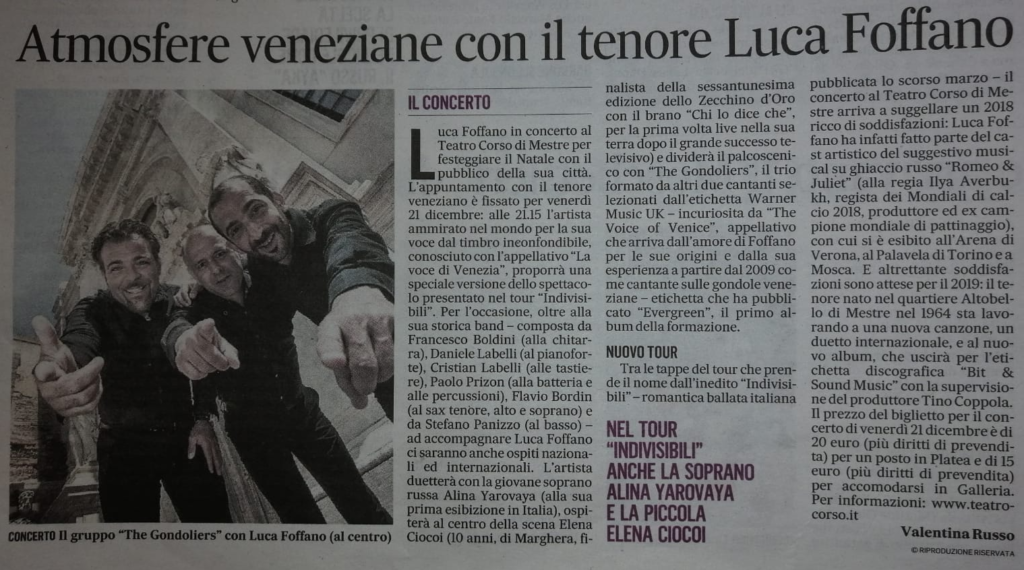 giornali articolo luca foffano dic 2018 01