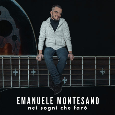 EMANUELE MONTESANO COVER 800