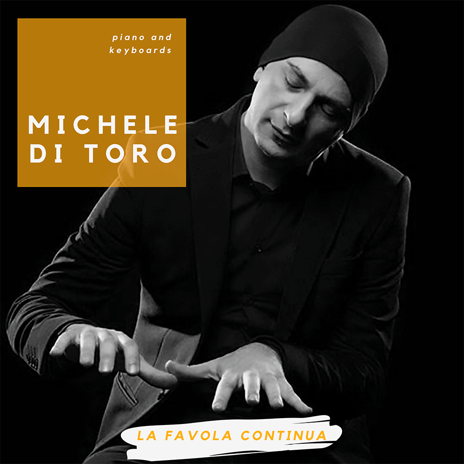 Michele Di Toro