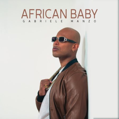 african baby gabriele manzo bitsoundmusic