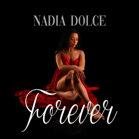 Forever-Nadia-Dolce-single