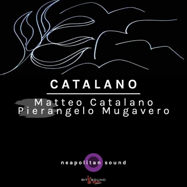 CATALANO COVER