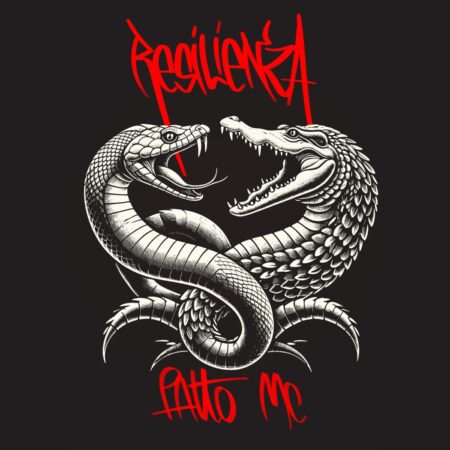 cover patto mc resilienza