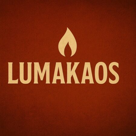 LUMAKAOS