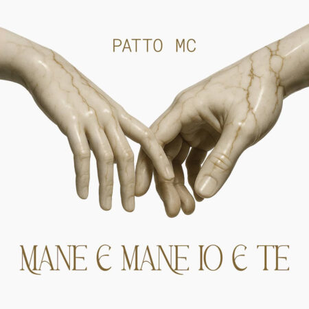 MAN E MANE IO E TE PATTOMC