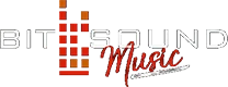 Bit & Sound Music | Hear-See-Live