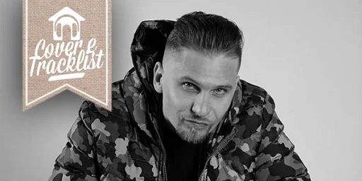 PATTO TRACKLIST IMPATTO